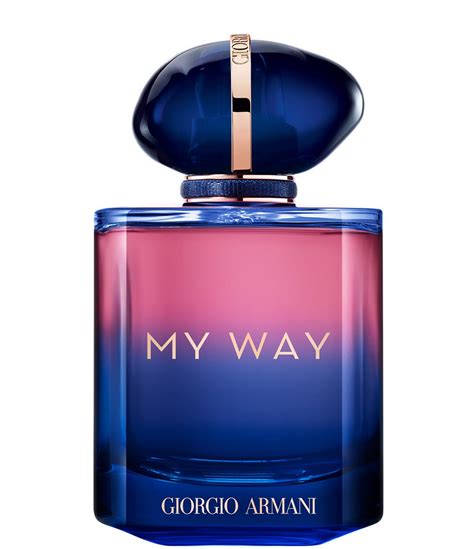 armani phone price|my way giorgio armani price.